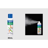 Salonpas Spray (80ml)