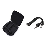 Portable Bag For DJI MINI 4K / MINI 2 SE Storage Bag Drone Handbag Outdoor Carry Box Case For DJI Mi