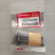 Valve Set CarburetorBEAT 14721-KVY-900