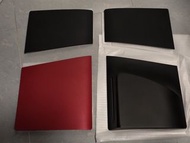 PS5 slim 光碟版 外殼 disc ver. covers