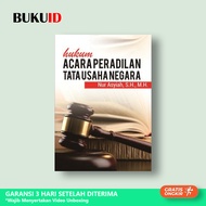 State Administrative Law Book - Original