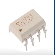 imnowshop TLP250 SOP8 SMD DIp8p optocoupler TLP250
