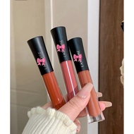 Tint Lan.c.0.m.3 Lipstick newly launched 2026