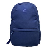 OXIGEN 031378 OXIGEN BACKPACK OXIGEN BAG SCHOOL BAG FOR ELEMENTARY, MIDDLE, AND HIGH SCHOOL CHILDREN