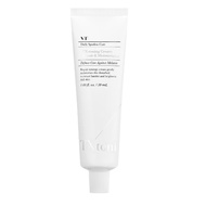 VT TX-Toning Cream 50ml Dark Spot Care Repair & Moisturizing