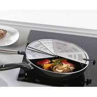 Inox 3090 LEIFHEIT - GERMANY