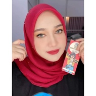 Strong SoBella 4th Anniversary