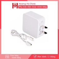 Oppo 2A 717 Zin New Charger Combo - 1 for 1