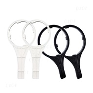 Opener For Housing Water Filter | PVC Water Filter Housing Opener Wrench |  Pembuka Filter Air