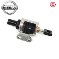 NISSAN CVT TRANSMISSION ENGINE STEPPER MOTOR CVT Stepper Motor Fit for Nissan Altima Murano Sentra (