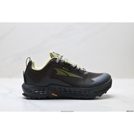 Altra TIMP 5 GTX Running Shoes
