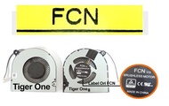 FC01 Fan Processor Laptop Acer ASPIRE 3 A314-41-46R7 #**#