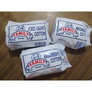 JHG Absorbent cotton family brand【Bulak】