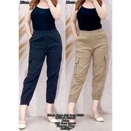 FZ WOMEN'S SOFT JEANS 87289 SOFT JEANS BESTSELLER