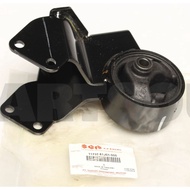 Transmission Mounting/Transmission Command Suzuki Apv 11710-61J01 Sgp Best