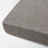 codCustom Mattress Bed Gap Filler Bed Extender Headboard Pillow Closed Gap Between Mattress Headboar