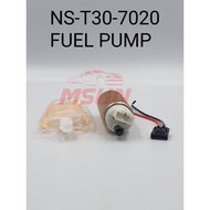 FUEL PUMP NISSAN X TRAIL T30