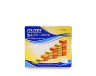 Original Gloxi Height Enhancer (with cream)