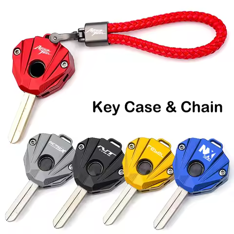 For Honda Africa Twin 1100L CRF 1000 L Rebel 1100 NT1100 NC750X NC 750X NX500 VFR 800 1200 Motorcycl