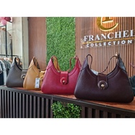 Chrisbella Bag from Dubai with Wallet