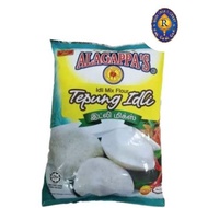 Alagappas Tepung Idli 500g