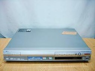 @【小劉家電】PIONEER 80G 硬碟式DVD錄放影機,DVR-510H-S型~可超取