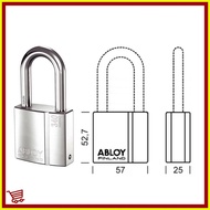 ◳ ◭ ✓ Abloy Padlock - High Quality