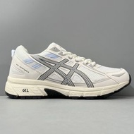 Asics Gel-Venture 6