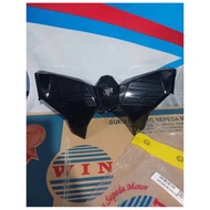 HONDA LEGSIL IN SMALL BUTTERFLY FIRST VARIO 150 LEDHONDA K59 BLACK WIN BRAND