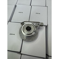 speedometer speedo besi gto ar125 ar80 kh100 custom like original