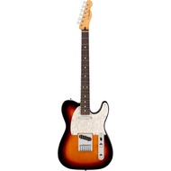 Fender Player II Modified Telecaster กีต้าร์ไฟฟ้า