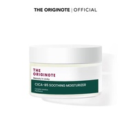 [Ready] The Originote Series / Promo The Originote Original / Moisturizer Originote / Facial Wash Or