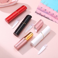 epilator face hair removal lipstick electric shaver eyebrow trimmer female hair remover mini shaver 