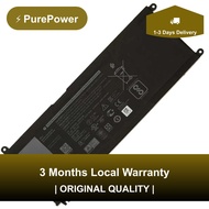 33YDH For Dell Inspiron 7779 Laptops 33YDH 3500mAh Power Battery | Top Performance Battery Choice