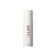 BRTC Real Collagen Daily Ampoule Stick 10g