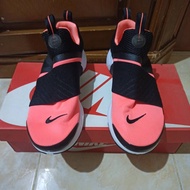 Preloved Nike Presto Extreme (GS) Shoes