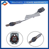 New Oxygen Sensor LFH2-18-861 for Mazda 6 3 Car Auto Part L32D18861A9U LFL818861 LFL818861A9U L32D18