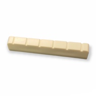 Classical Guitar Bridge Saddle Nut / Classical Guitar Parts
