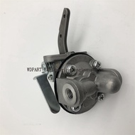 129301-52020 Fuel Pump for Yanmar 2GM20 3GM30 3HM35 engine, Komatsu 3D75 3D84 engine