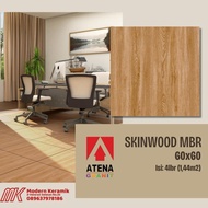 Granit Kasar Atena 60x60 SKinwood MBR