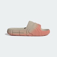 Adidas ADILETTE 22 IF3673 SLIPPERS