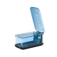 สำหรับ Insta360 X5เครื่องชาร์จกล้องเพื่อการกีฬาผู้จัดการค่าใช้จ่าย Essential อุปกรณ์เสริมกล้องถ่ายรู