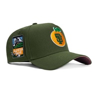 Sf army 9forty A-Frame adjustable snapback
