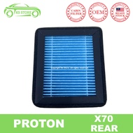 Proton X70 Rear Console Cabin Air Filter T50995A 6221R