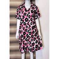 Nursing DRESS Pajamas Night Dress Women Night Dress Cotton