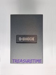 G-SHOCK - 紫色藍芽手錶 (GA-B001CBRS-6AJF)