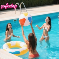 [TOP] Colorful firework Swimming Pool Toys Inflatable Pool Toys Perfect Summer