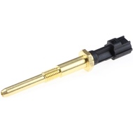 Car Water Temperature Sensor, for Mercury 1S7F6G004AB 8S4A6G004AA 1S7Z6G004AA 5S8257 L3H518840