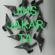 [K4E ] Claw Upper IR 5000 6000 5020 6020 5075 6570 6075 price per 1 pcs - trending.