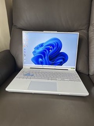 【🚀 頂級效能・電競怪獸】（30 days warranty )ASUS TUF Gaming F16 | i9-14900HX + RTX 4070 旗艦筆電 Laptop ／MACBOOK /蘋果